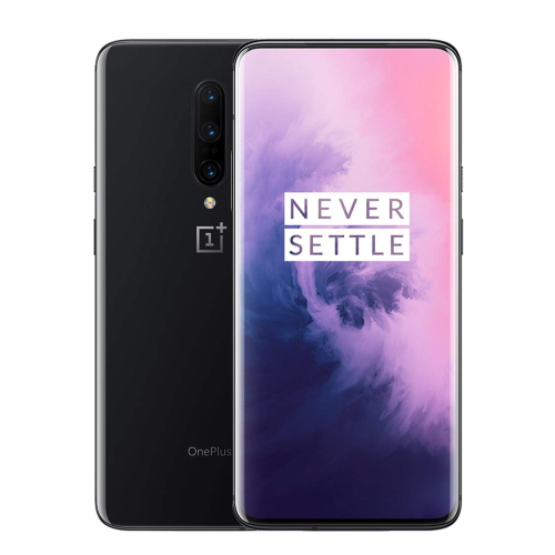OnePlus 7 Pro