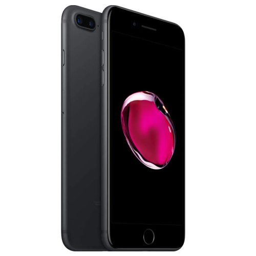 Apple iPhone 7 Plus