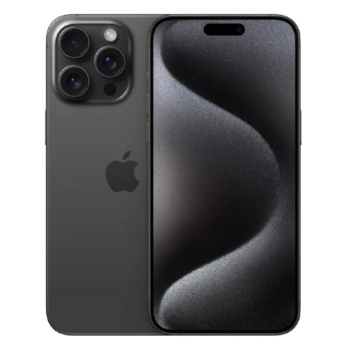 Apple iPhone 15 Pro Max Brand New