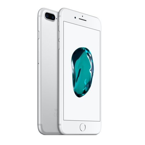 Apple iPhone 7 Plus