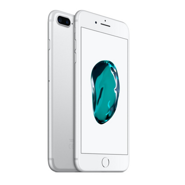 Apple iPhone 7 Plus