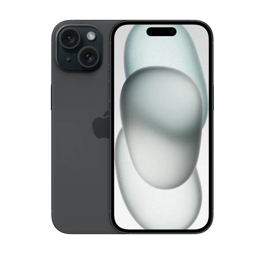 Apple iPhone 15 Plus Brand New