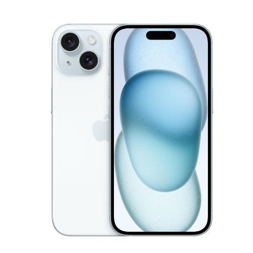 Apple iPhone 15 Plus Brand New