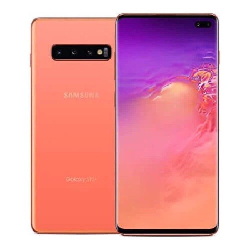Samsung Galaxy S10 Plus
