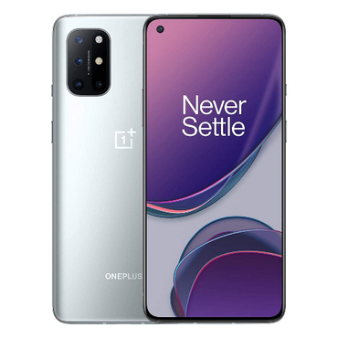 OnePlus 8T