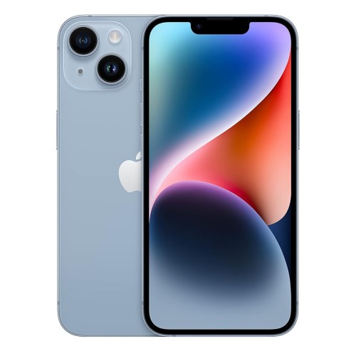 Apple iPhone 14  USA Version Esim