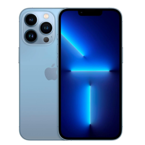 Apple iPhone 13  Pro Max