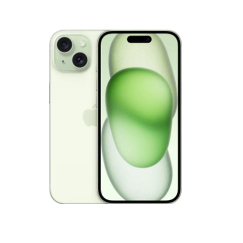 Apple iPhone 15 Plus Brand New