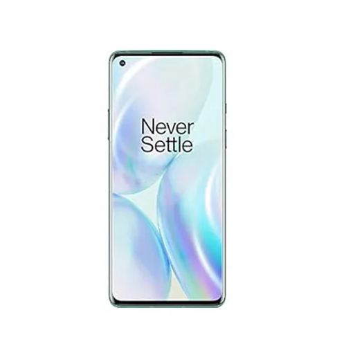 OnePlus 8