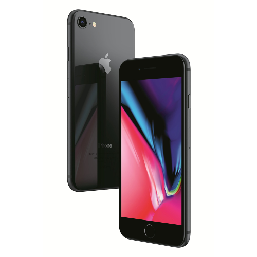 Apple iPhone 8