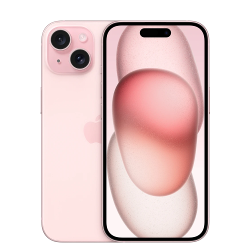 Apple iPhone 15 Plus Brand New