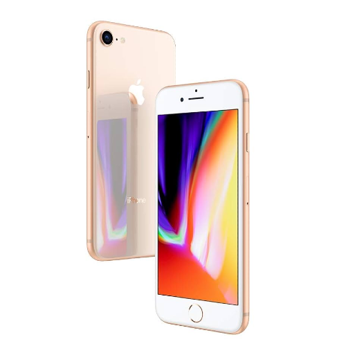 Apple iPhone 8