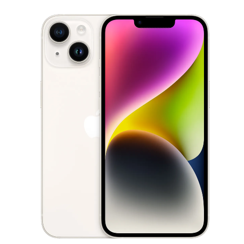 Apple iPhone 14 Brand New