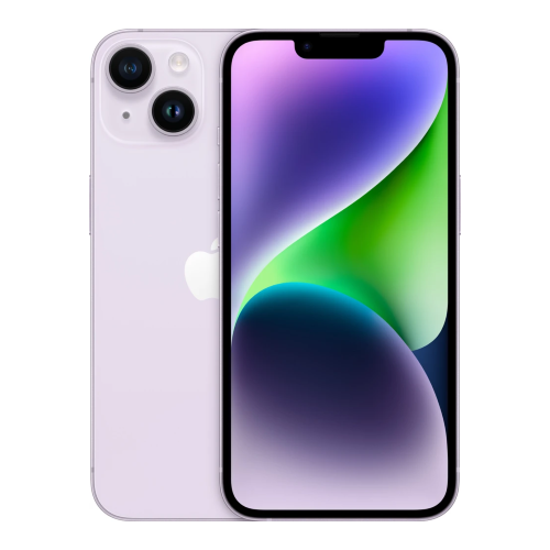 Apple iPhone 14 Brand New