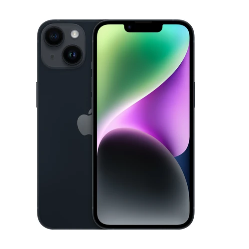 Apple iPhone 14 Brand New