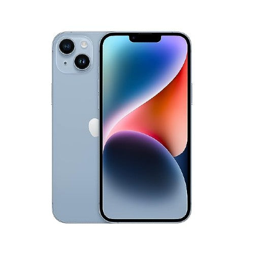 Apple iPhone 14 Brand New