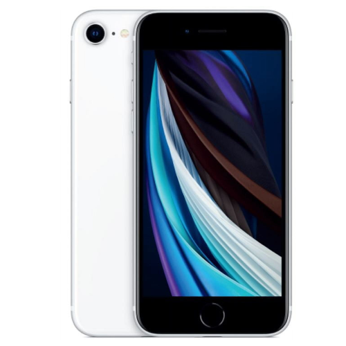 Apple iPhone SE (2nd generation)
