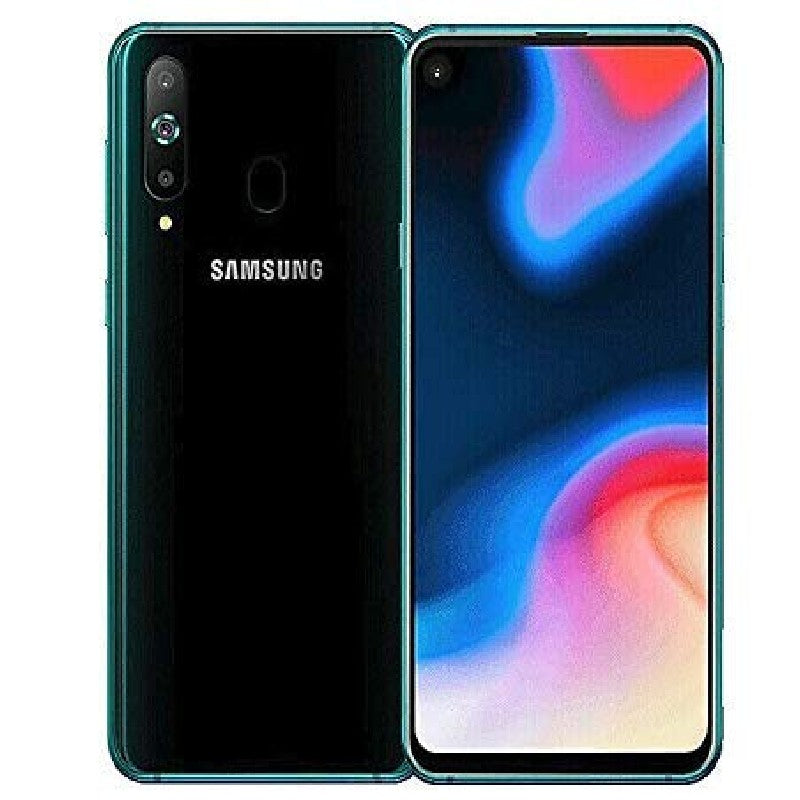 Samsung Galaxy A8s