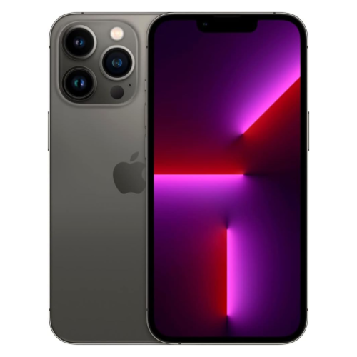 Apple iPhone 13  Pro Max