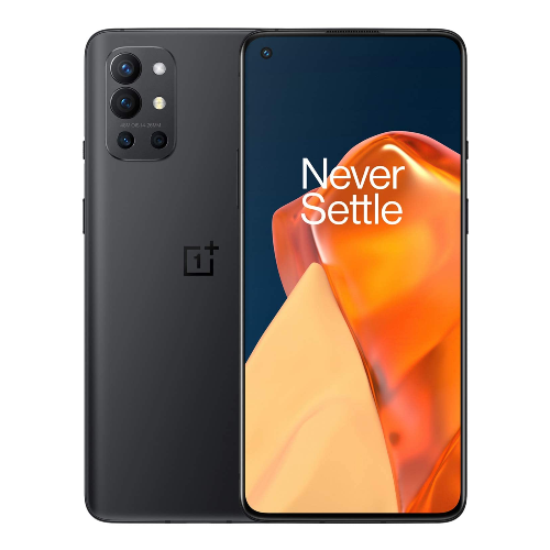 OnePlus 9R