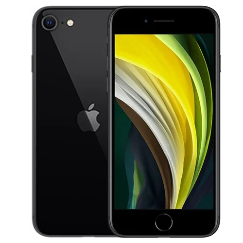 Apple iPhone SE (2nd generation)