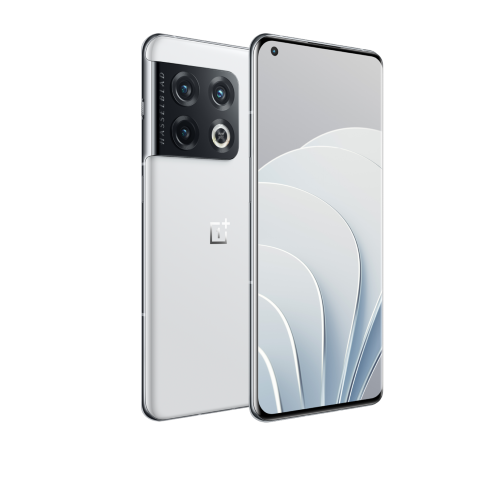 One Plus 10Pro