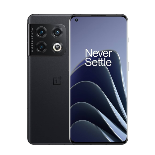 OnePlus 10 Pro 5G
