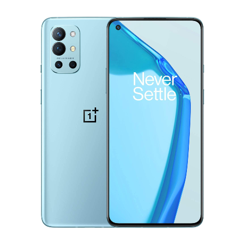 OnePlus 9R