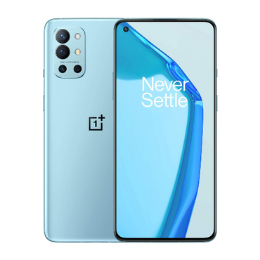 OnePlus 9R