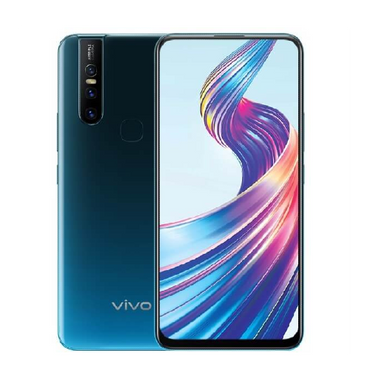 Vivo V15