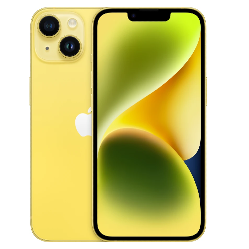 Apple iPhone 14  USA Version Esim