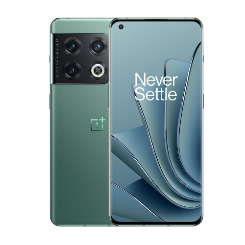 OnePlus 10 Pro 5G