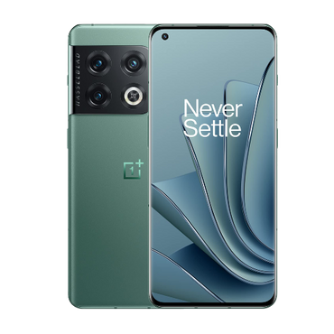 OnePlus 10 Pro 5G
