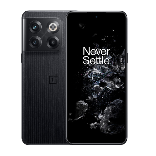 OnePlus 10T 5G