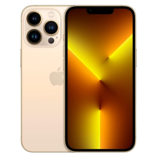 Apple iPhone 13  Pro Max