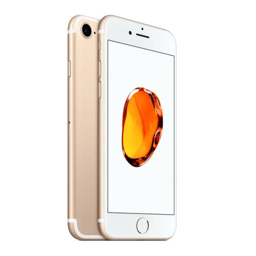 Apple iPhone 7