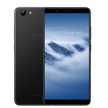 Vivo Y71