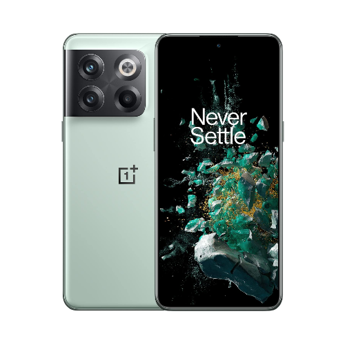 OnePlus 10T 5G