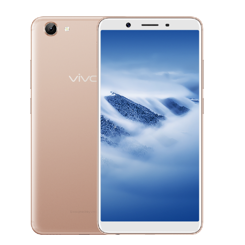 Vivo Y71