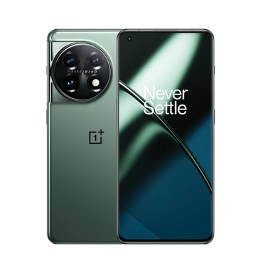 OnePlus 11