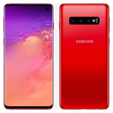 Samsung Galaxy S10 Plus