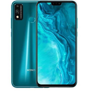 Honor 9X Lite