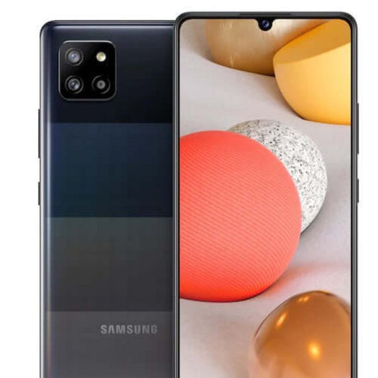 Samsung Galaxy A42