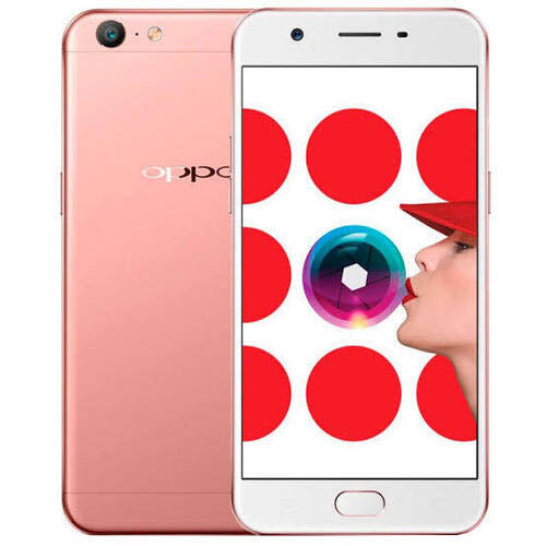 Oppo A57