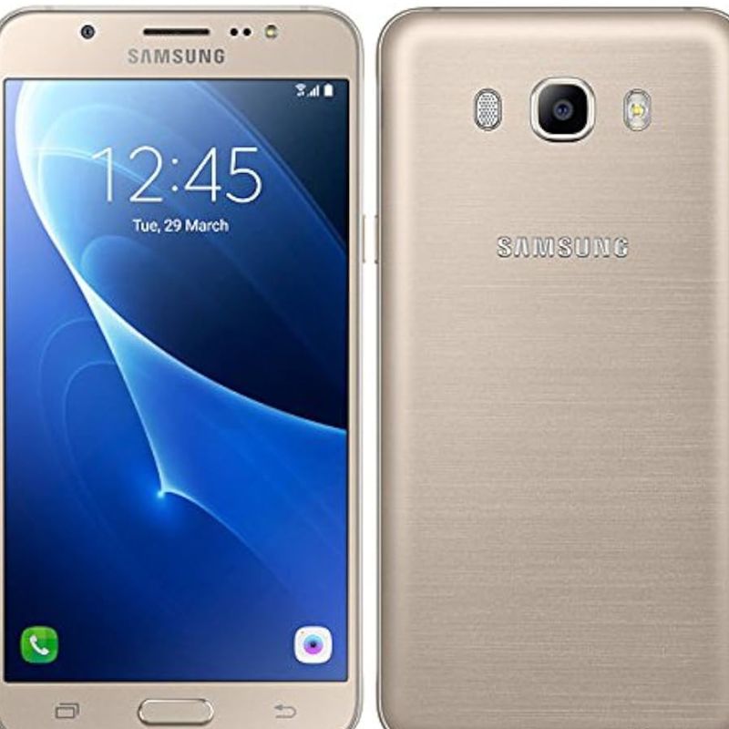 Samsung Galaxy J7