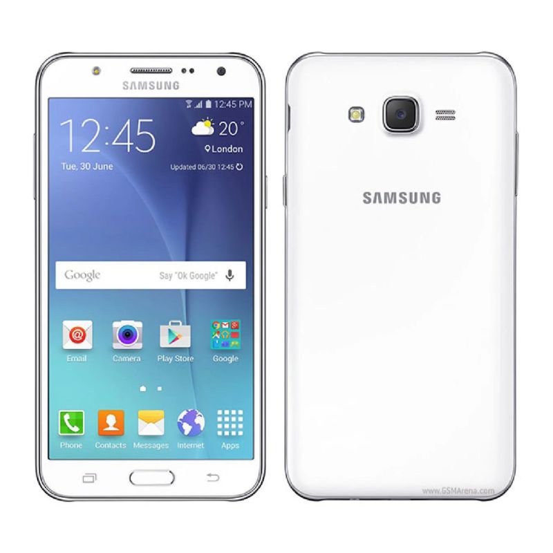 Samsung Galaxy J7
