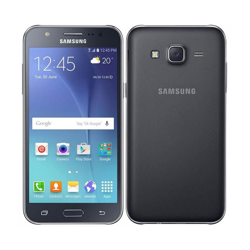 Samsung Galaxy J5