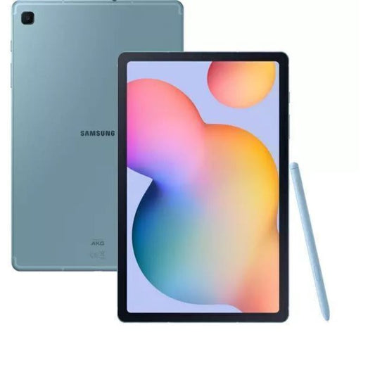 Samsung TAB S6 Lite 10.4