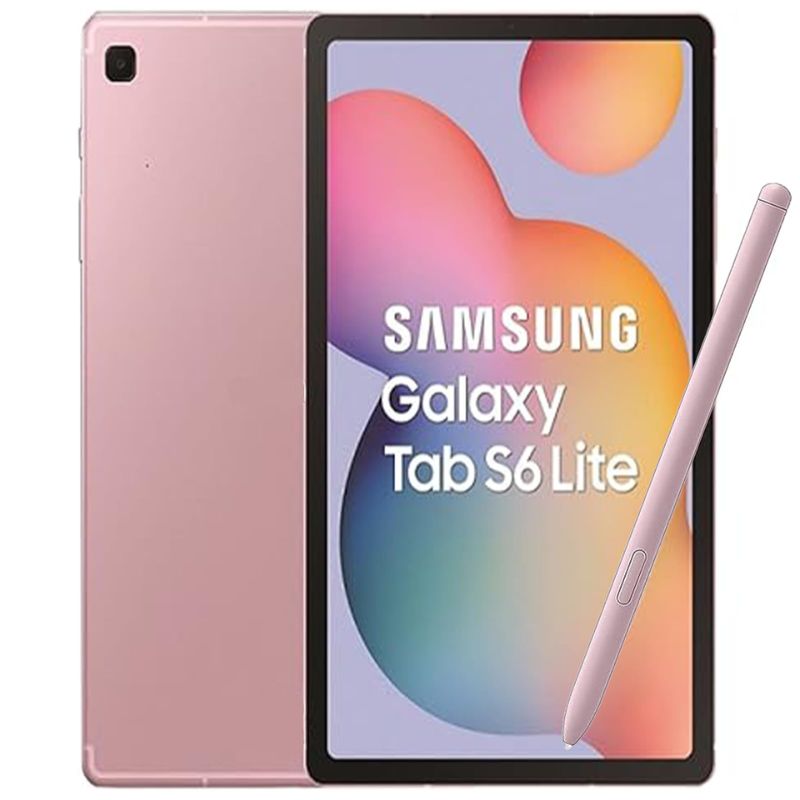 Samsung TAB S6 Lite 10.4