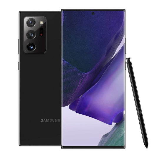 Samsung Galaxy Note20 Ultra